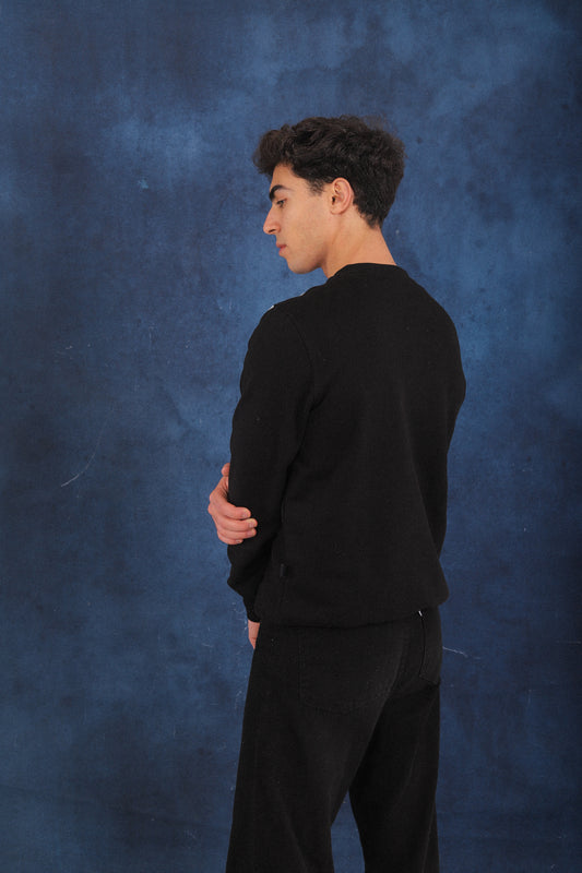 GUDA Limited Sweatshirt