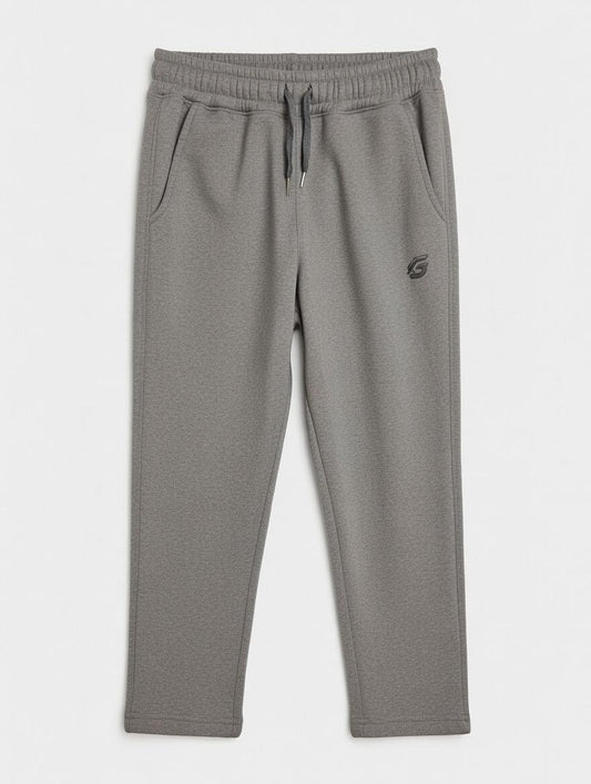 Guda Sweatpants