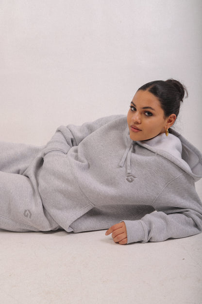 هودي جي.مونو للجنسين