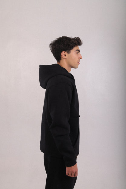 G.Mono Hoodie