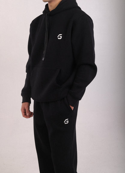 G.Mono Hoodie