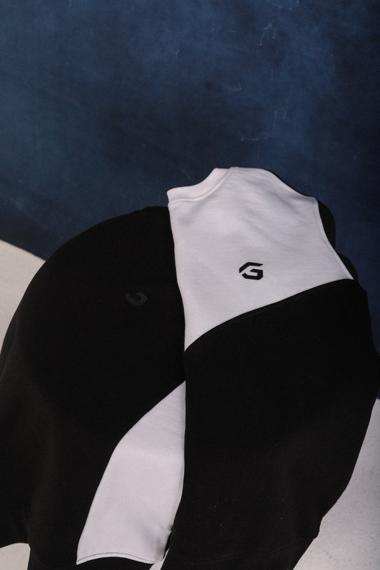 GUDA Limited Sweatshirt