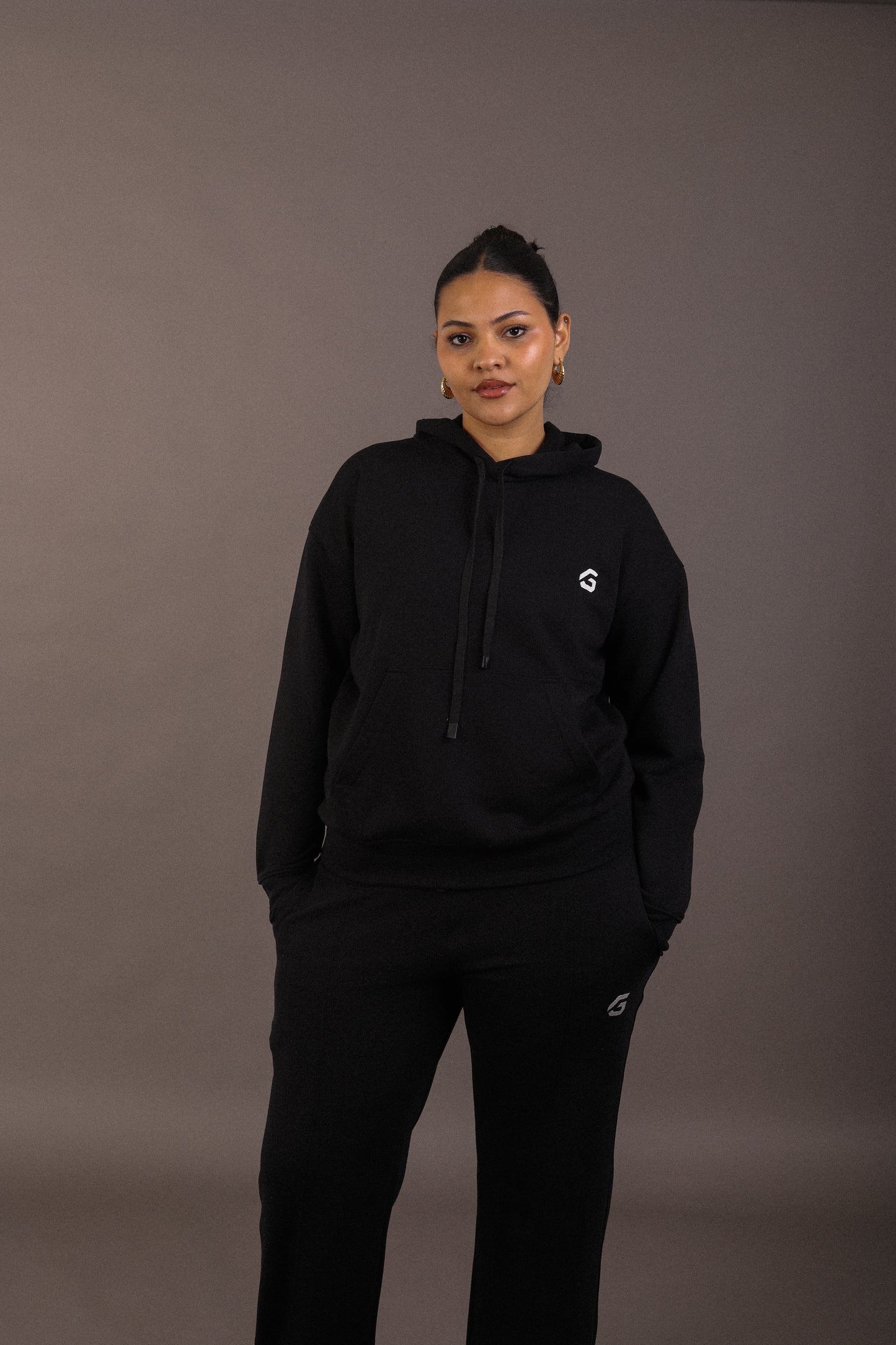 G.Aura Women Full Set