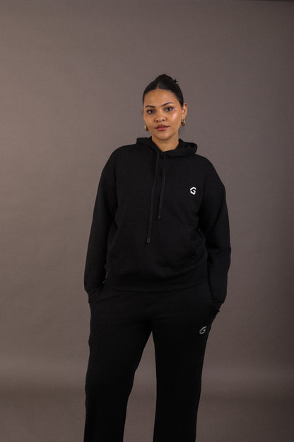 G.Aura Women Full Set