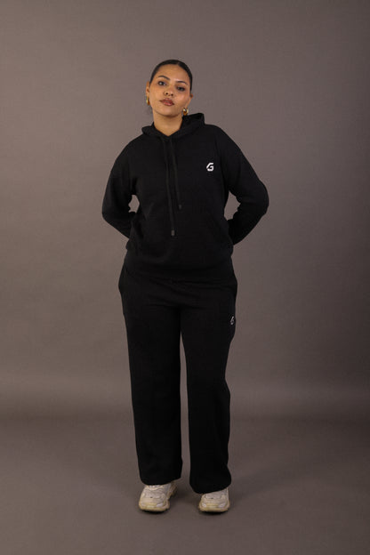 G.Aura Women Full Set