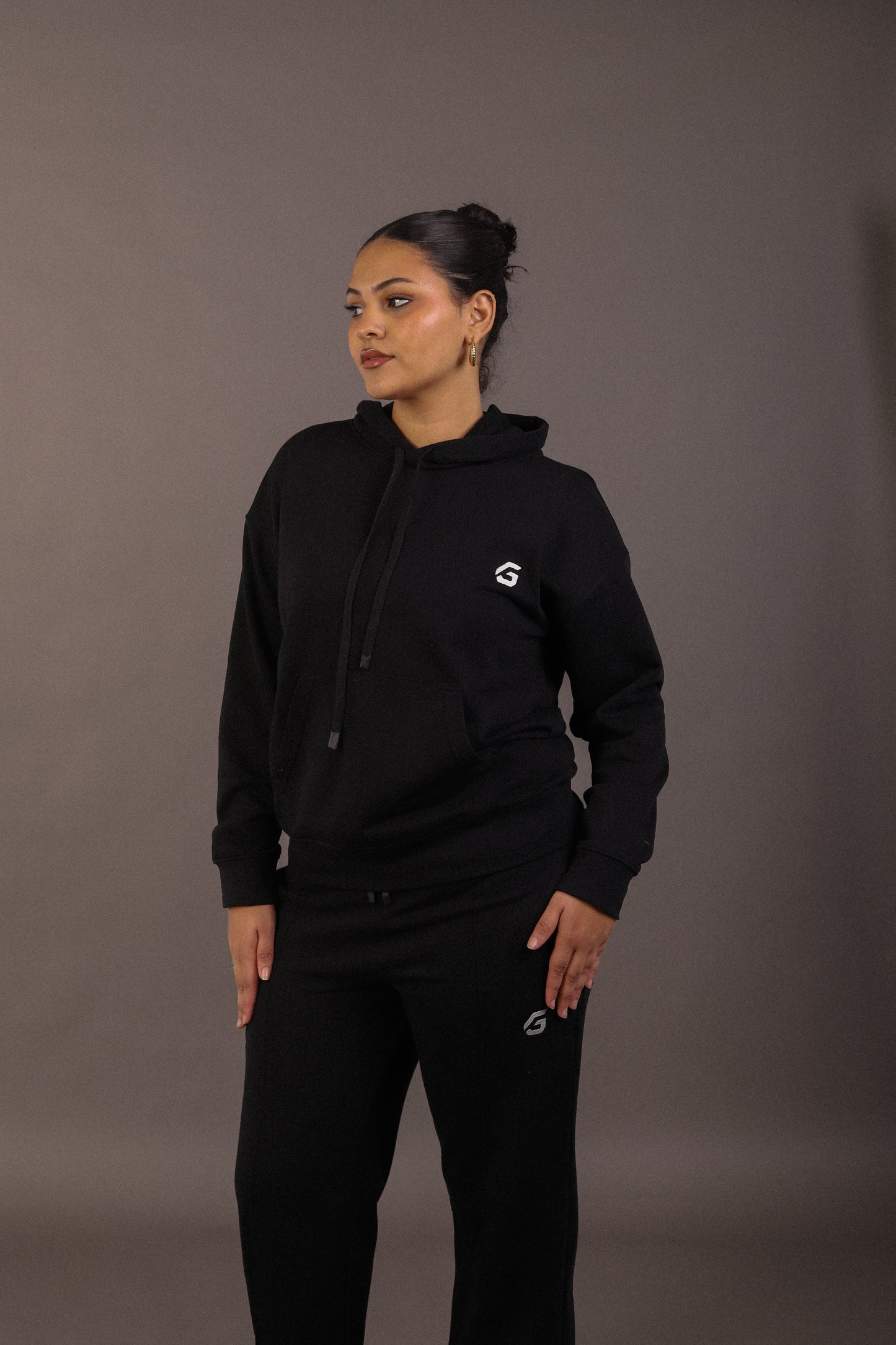 G.Aura Women Full Set