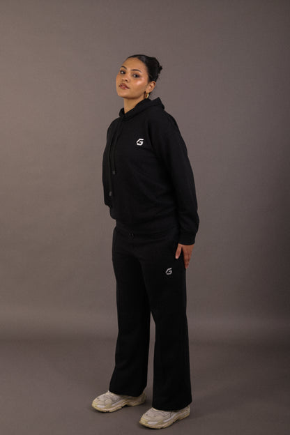 G.Aura Women Full Set