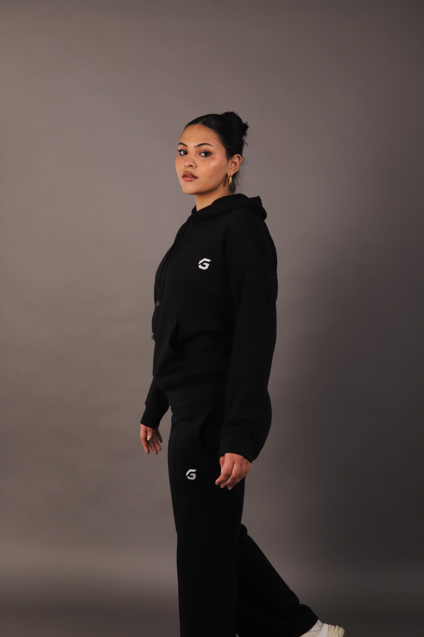 G.Aura Women Full Set