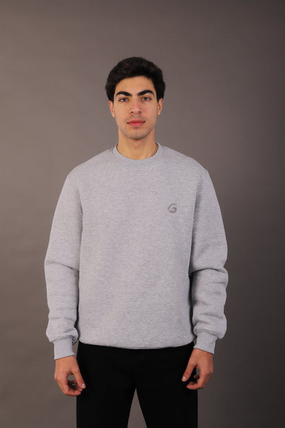 G.Mono Sweatshirt