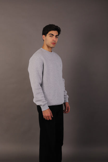 G.Mono Sweatshirt