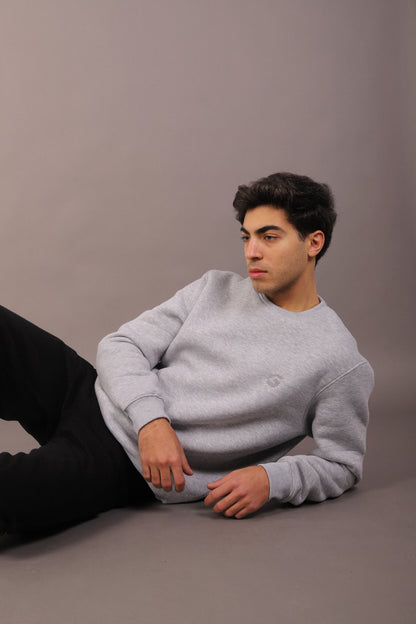 G.Mono Sweatshirt