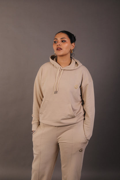 G.Aura Women Full Set