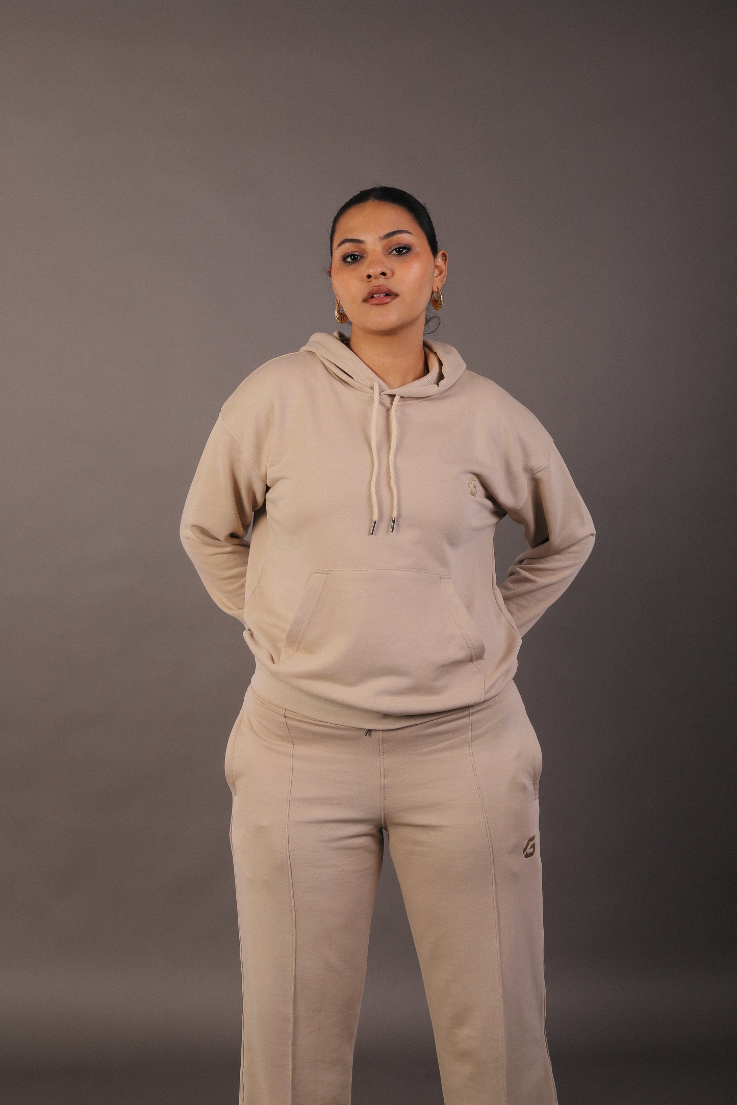 G.Aura Women Full Set