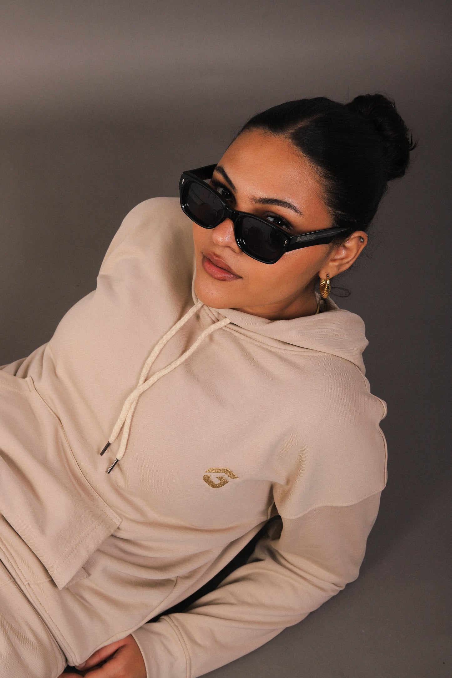 G.Aura Women Full Set