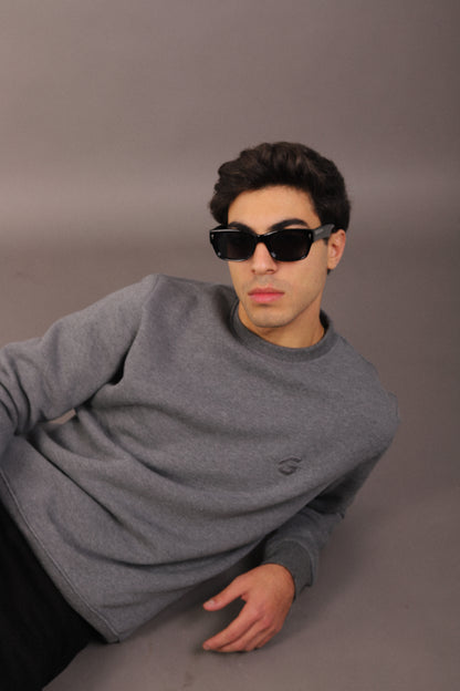 G.Mono Sweatshirt