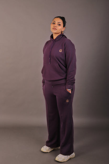 G.Aura Women Full Set