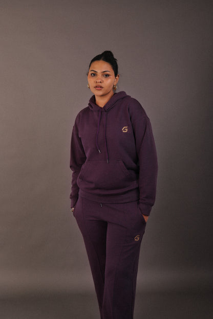 G.Aura Women Full Set