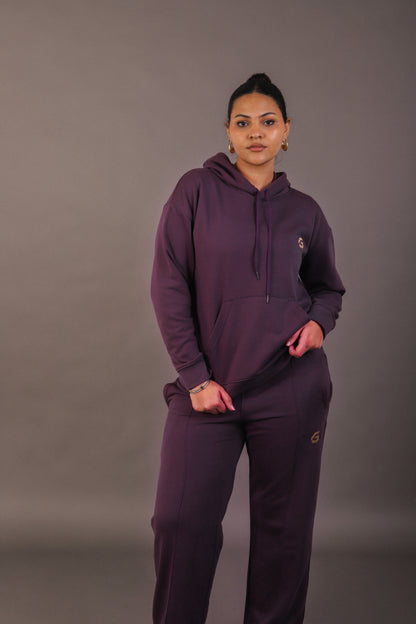 G.Aura Women Full Set