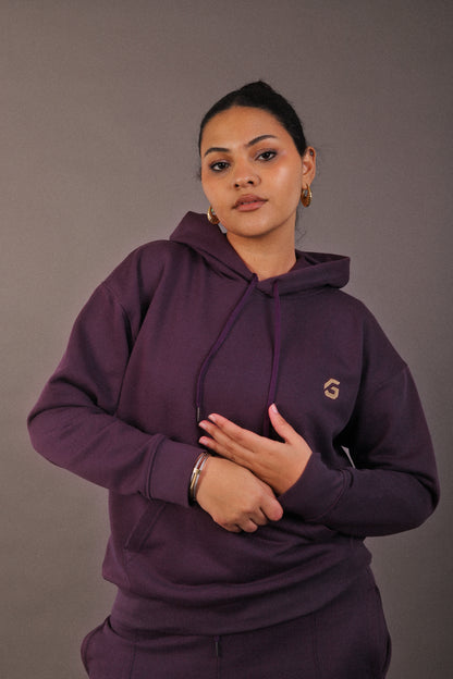 G.Aura Women Full Set