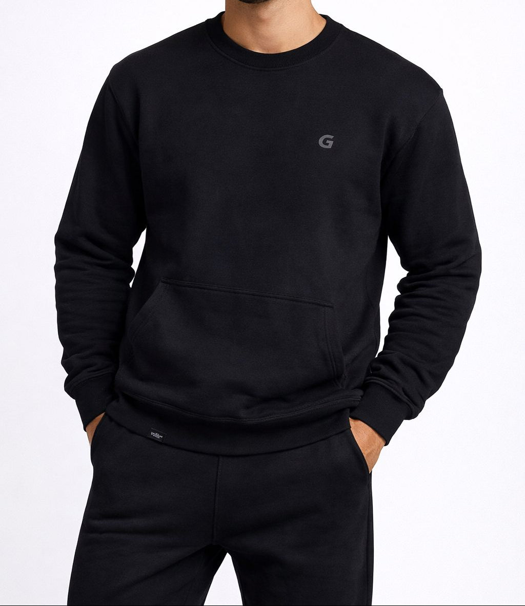 سويت شيرت جي.كور