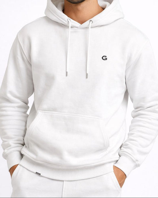 G.Core Hoodie