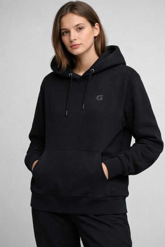 GUDA Limited Hoodie