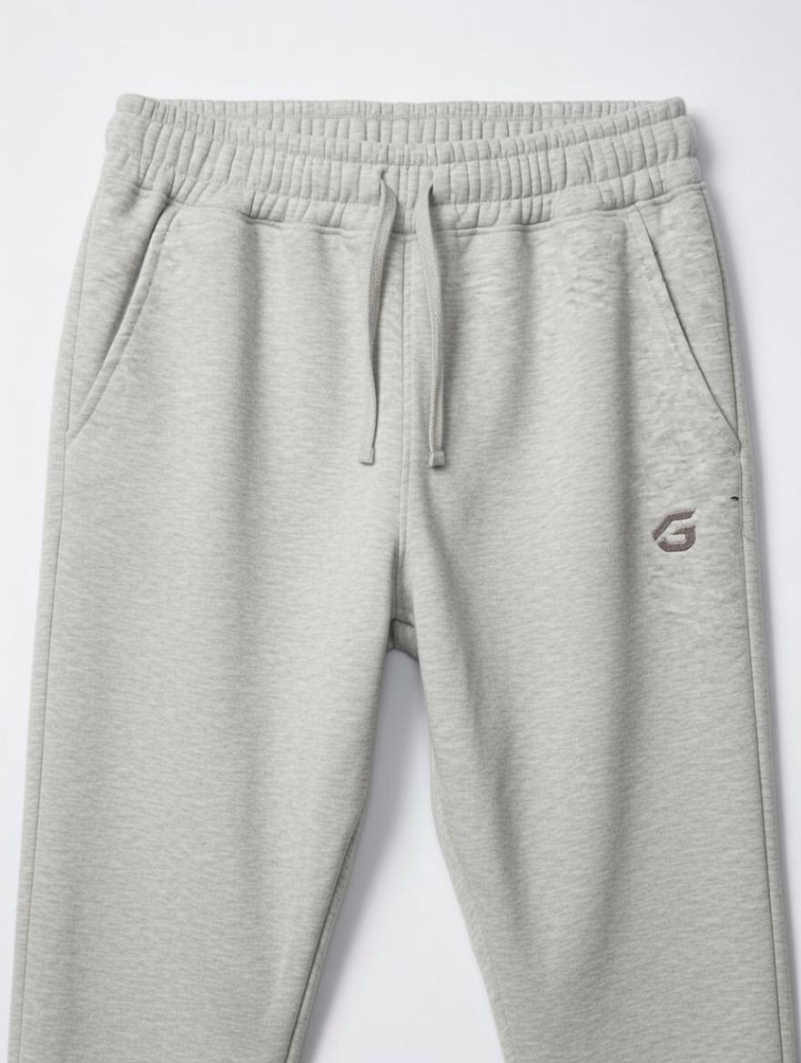 بنطلون رياضي جي.مونو