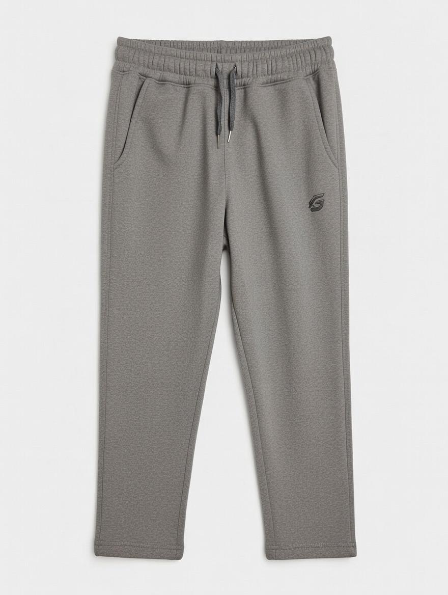 بنطلون رياضي جي.مونو