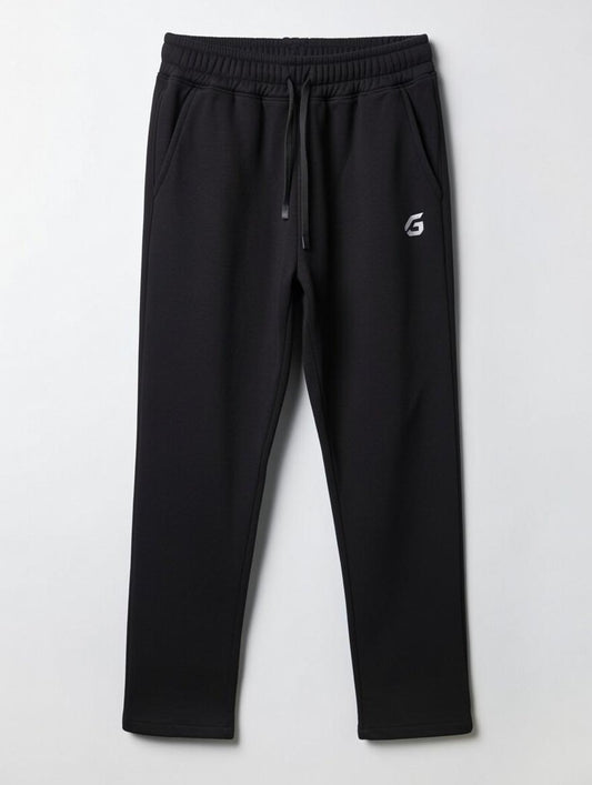G.Mono Sweatpants