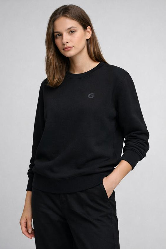 GUDA Limited Sweatshirt