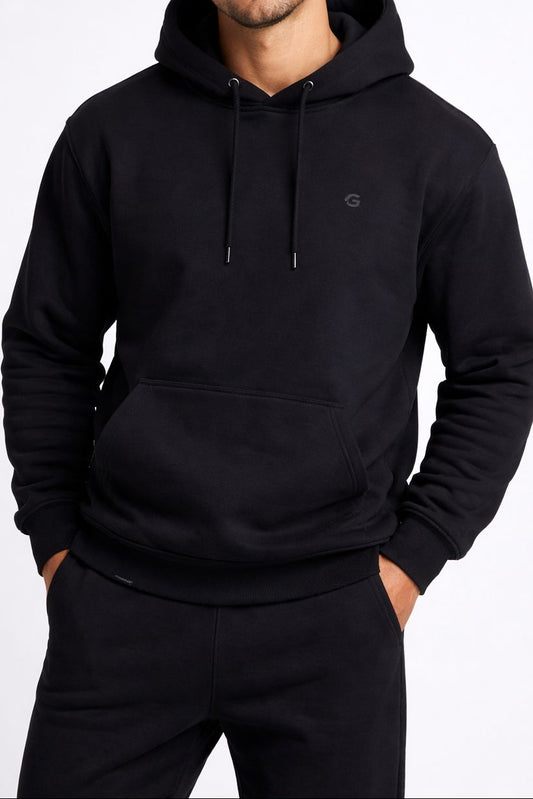 G.Core Hoodie